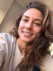 Esther Jiménez Perea
