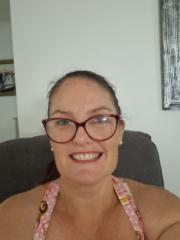 Lisa O'Brien