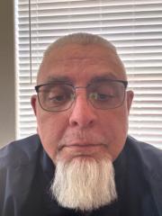 Joseph Sandoval
