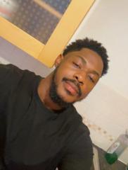 Oyindamola isaac Adeoti