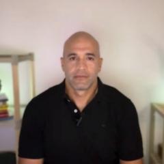 Luis Valencia rojas