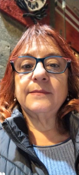 Eufemia Sanchez Sanchez