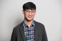 Ruei-Syuan Chen