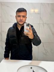Fabricio Villanueva