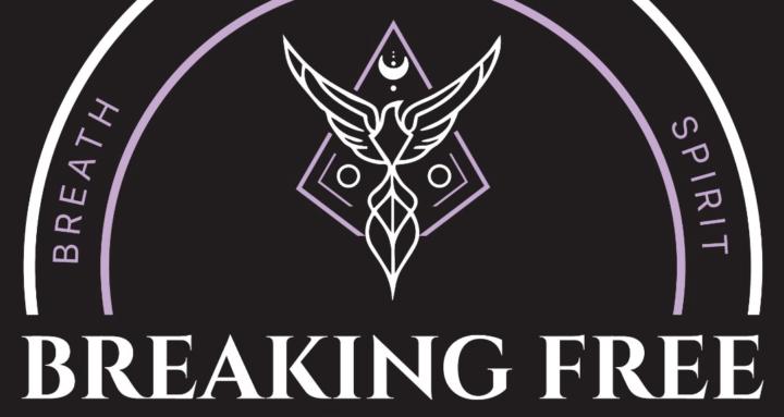 Breaking Free