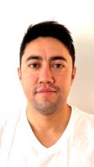 Javier Patiño