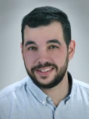 Michael Martins