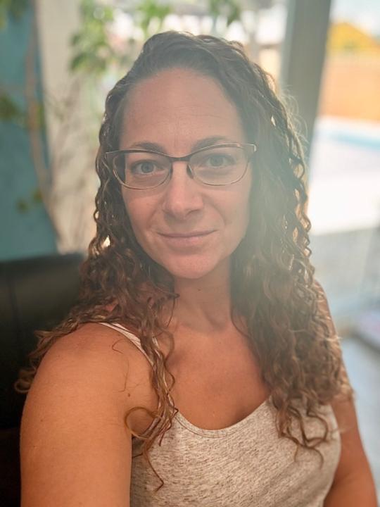 Danielle Seidler