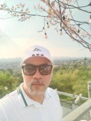 John David
