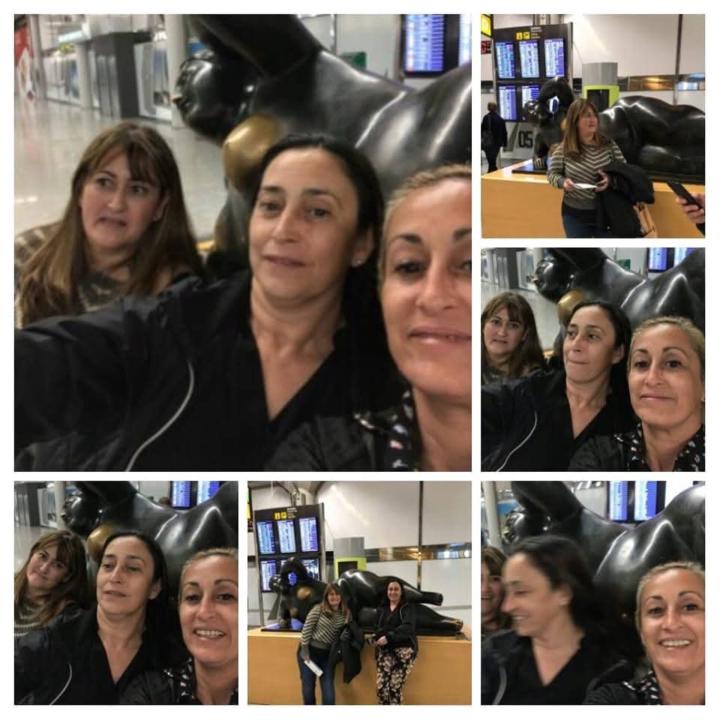 Mónica Fernandez Alfonso