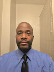 Marv Johnson
