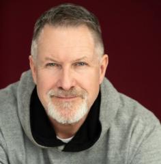 Todd Kozinka