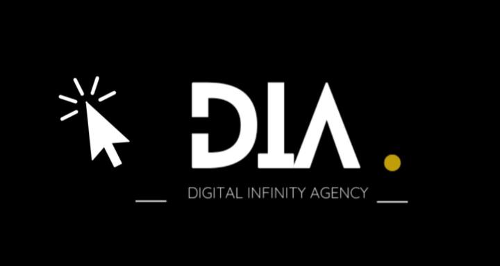 DIGITAL INFINTY AGENCY