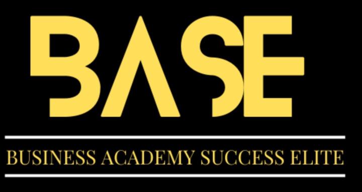 BUSINESS ACADEMY SUCCESS ELITE