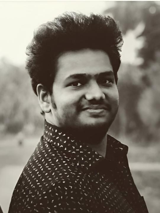 Suriya Prakash