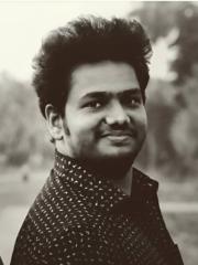 Suriya Prakash