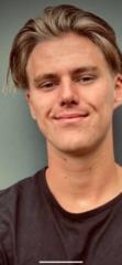 Sebastian Kingo