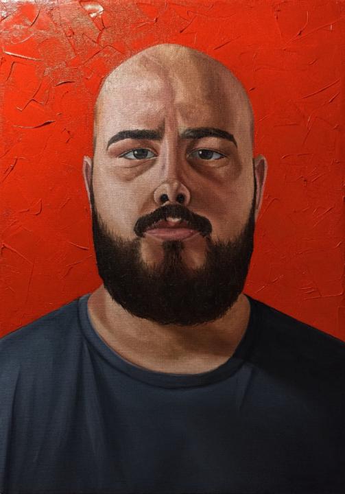 Onur Sağır