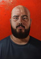 Onur Sağır