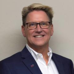 Scott Skare