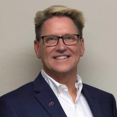 Scott Skare