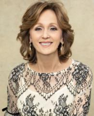 Sandra Moore