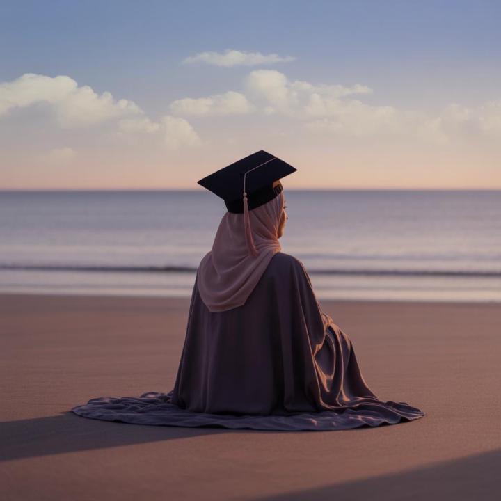 Bushra Maaroufi