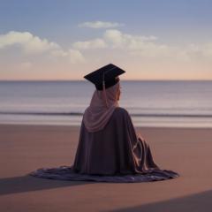 Bushra Maaroufi