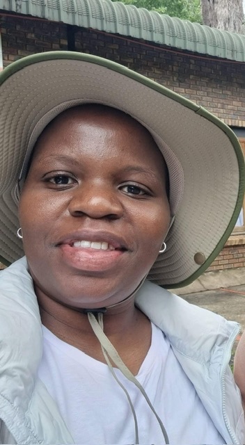 Lavhelesani Nemaangani