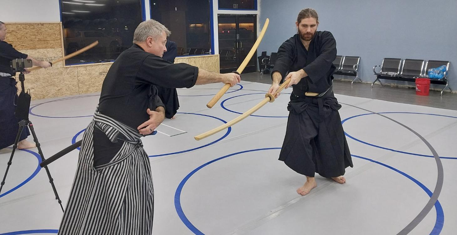 Additional Resources & Videos