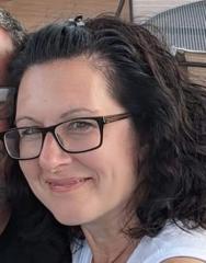 Denise Luhrs