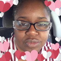 LeeLee Joiner