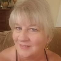 Laura Nelson