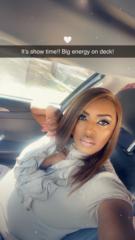 Stephany Wells