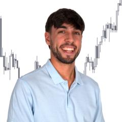 Miguel Coso
