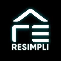 REsimpli Llc