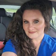 Kristen Cunningham