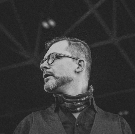 Daniel Thomassen
