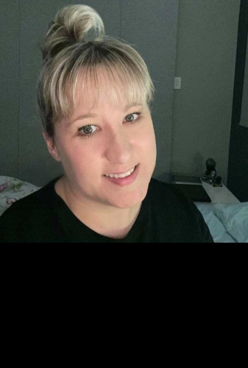 Clare Wooldridge-Pini