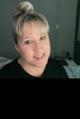 Clare Wooldridge-Pini