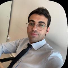 Oğuzhan Özkan