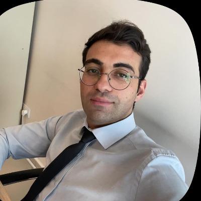 Oğuzhan Özkan