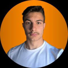 Guilherme Ferreira