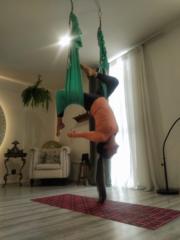 Maria Soledad Trejo Ruiz