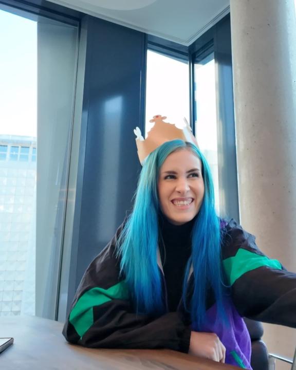 Ika Amonath