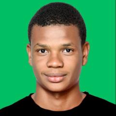 Ahmad Ba