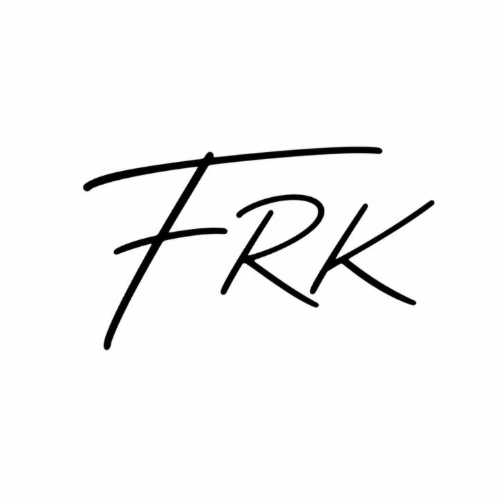 Freek Ritmeijer