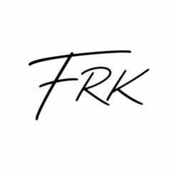 Freek Ritmeijer