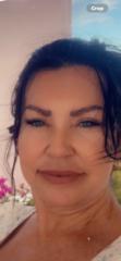 Kerrie Brown