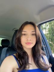 Leonie Sarker